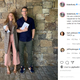 Image for article titled Why Did Blake Lively Draw Heels On Her Feet For An Instagram Post About Voting?